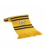 Harry Potter Scarf - Hufflepuff