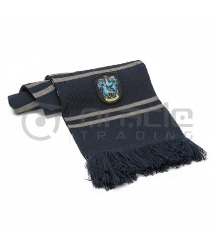 Harry Potter Scarf - Ravenclaw