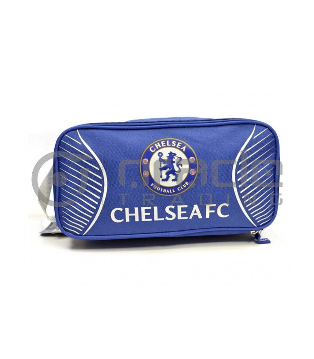 Chelsea Shoe Bag