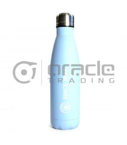 Manchester City Six Hour Hot/Cold Bottle