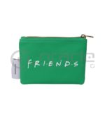 small purse friends prs001 b