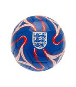England FA Mini Soccer Ball