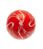Liverpool Mini Soccer Ball