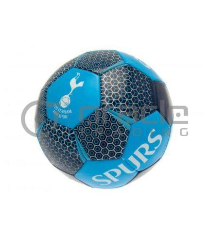 Tottenham Mini Soccer Ball