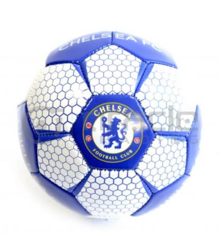 Chelsea Mini Soccer Ball
