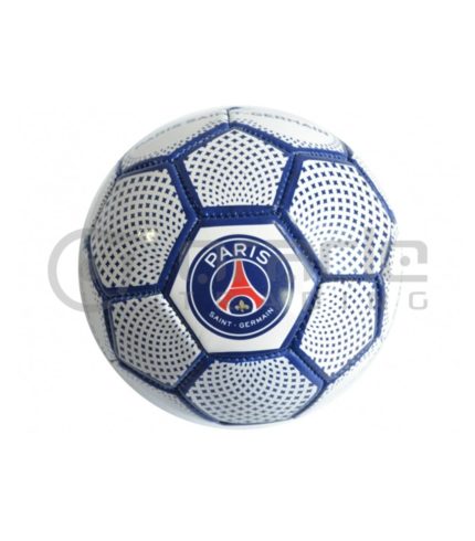 PSG Mini Soccer Ball