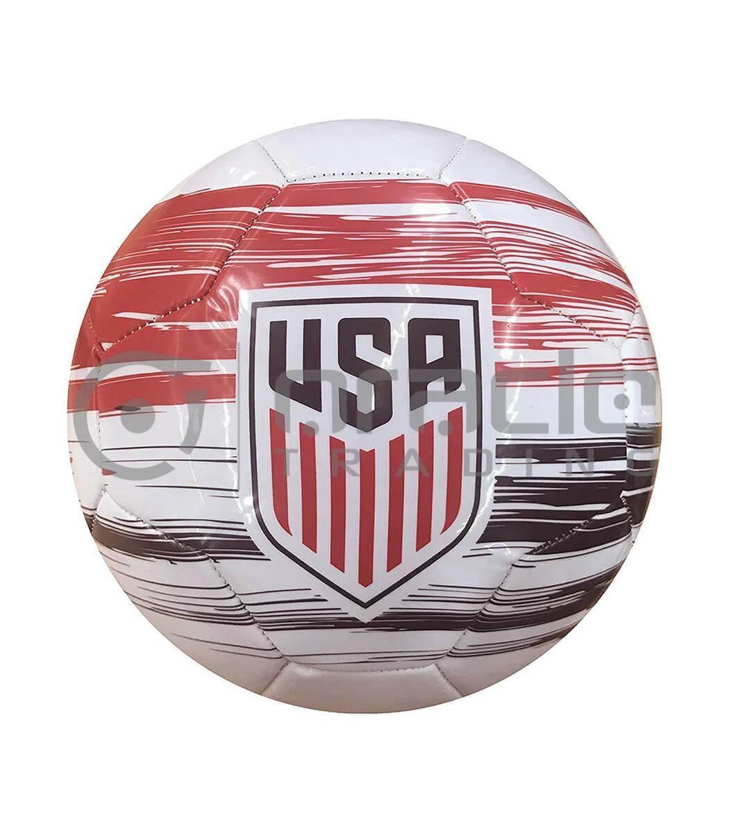 U.S. Soccer Mini Soccer Ball