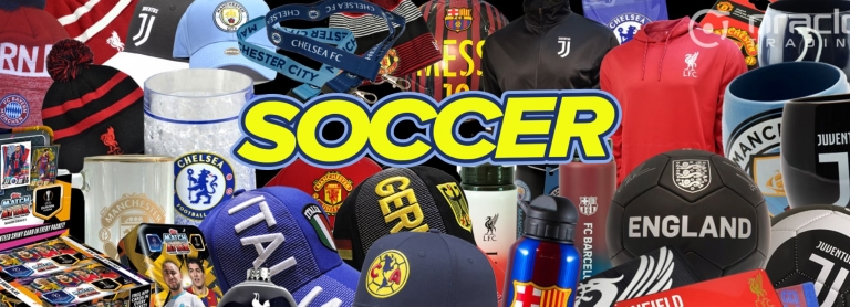 soccer 2021 mini banner