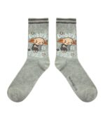 Harry Potter Socks - Dobby (3 Pairs