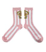 Harry Potter Socks - Honeydukes (3 Pairs