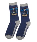 Harry Potter Socks - Ravenclaw (3 Pairs