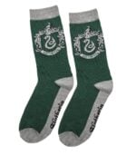 Harry Potter Socks - Slytherin (3 Pairs