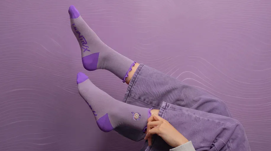 Socks