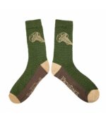 Lord of the Rings Socks (3 Pairs