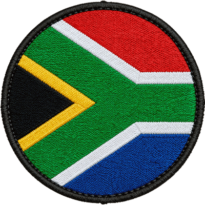 south africa