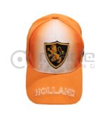spotlight hat holland spt004 b