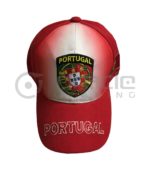 spotlight hat portugal spt005 b