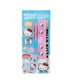 Hello Kitty Stationery Set