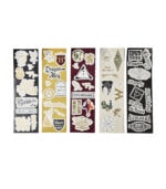 Harry Potter Sticker Fun