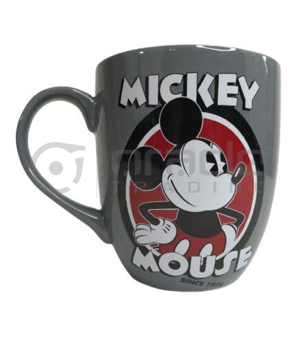 Mickey Mouse Jumbo Tall Mug