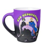 Disney Villains XL Tall Mug - Bad Reputation