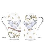 Harry Potter Grande Mug - Hedwig