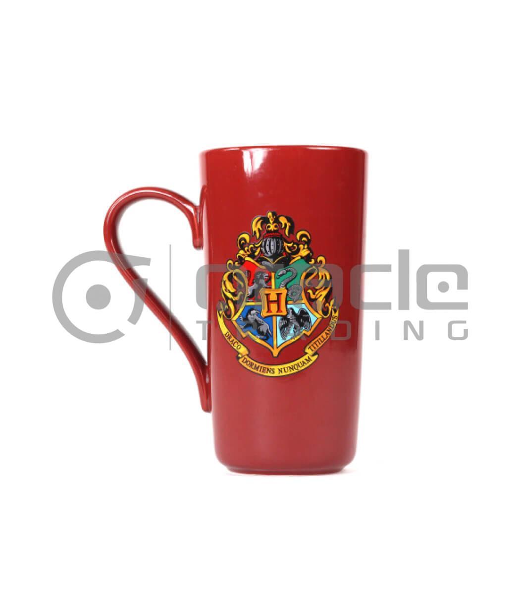 tall mug harry potter hogwarts express hpx031 c