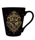 Harry Potter Tall Mug - Phoenix