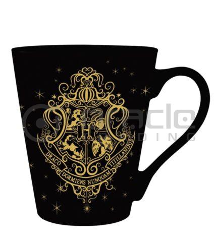 Harry Potter Tall Mug - Phoenix