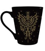 Harry Potter Tall Mug - Phoenix