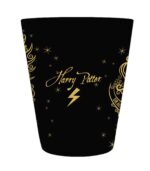 Harry Potter Tall Mug - Phoenix