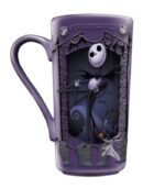 Nightmare Before Christmas Grande Mug - Classic