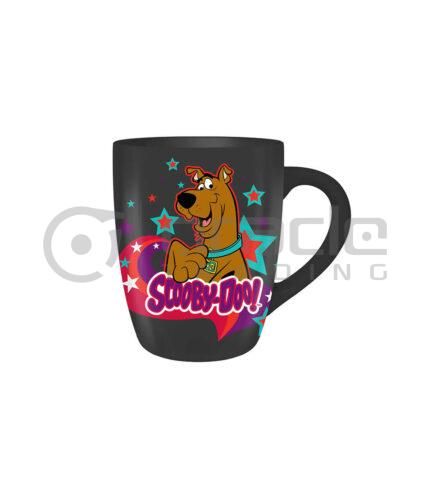 Scooby Doo XL Tall Mug - Stars