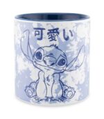 Lilo & Stitch Tea Mug