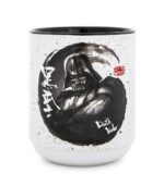 Star Wars Tea Mug - Darth Vader