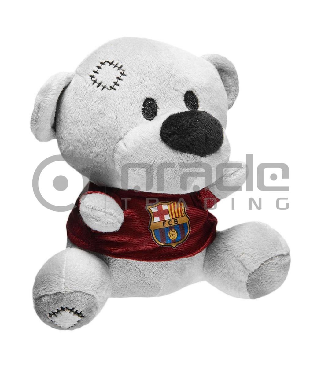 Barcelona Timmy Bear