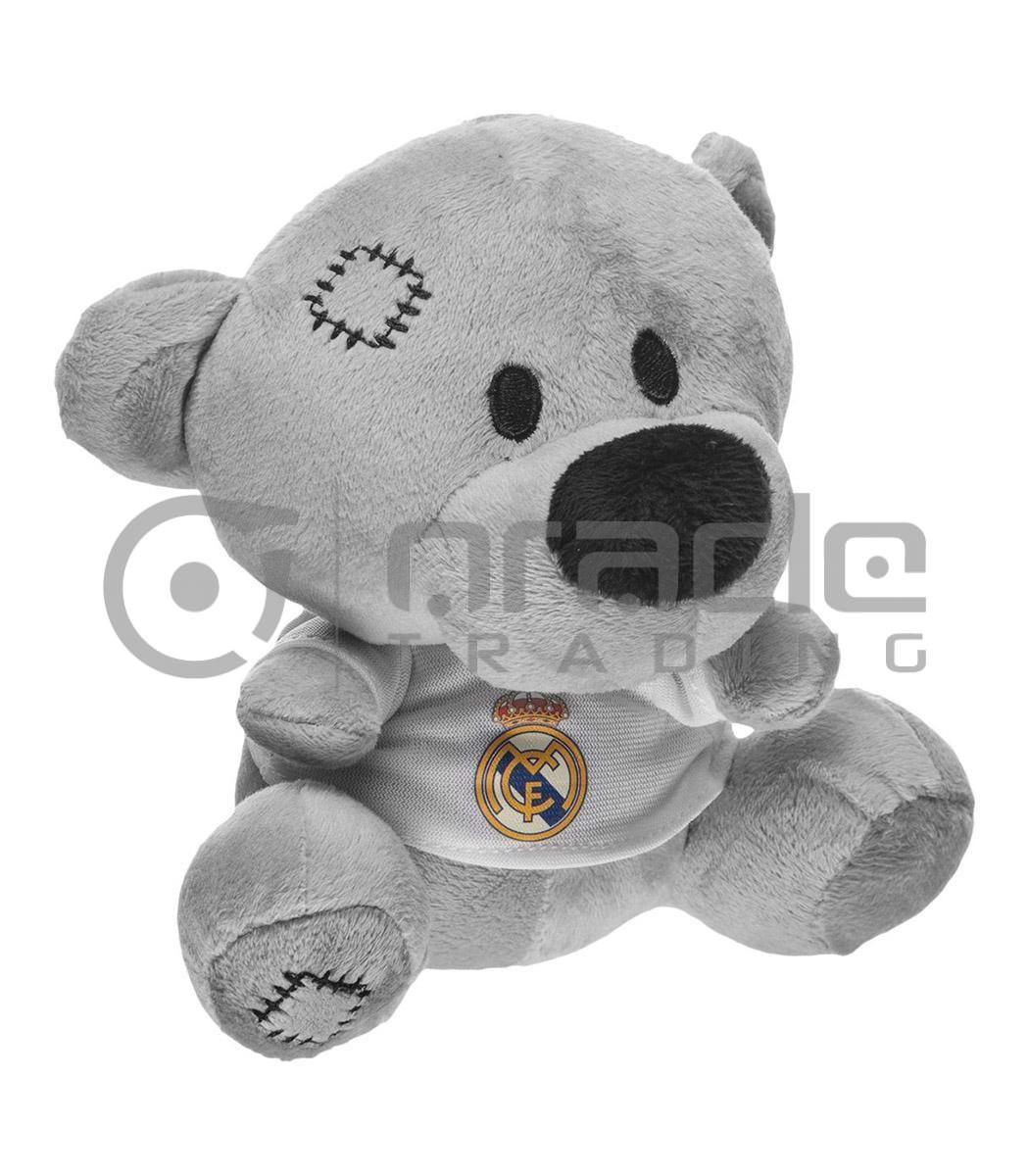 Real Madrid Timmy Bear