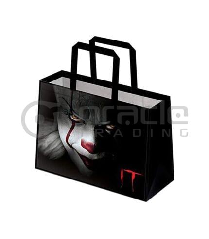 IT Tote Bag