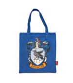 Harry Potter Tote Bag - Ravenclaw