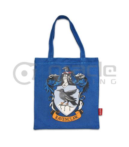Harry Potter Tote Bag - Ravenclaw