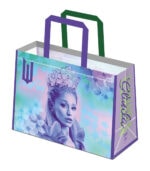 Wicked Tote Bag - E&G