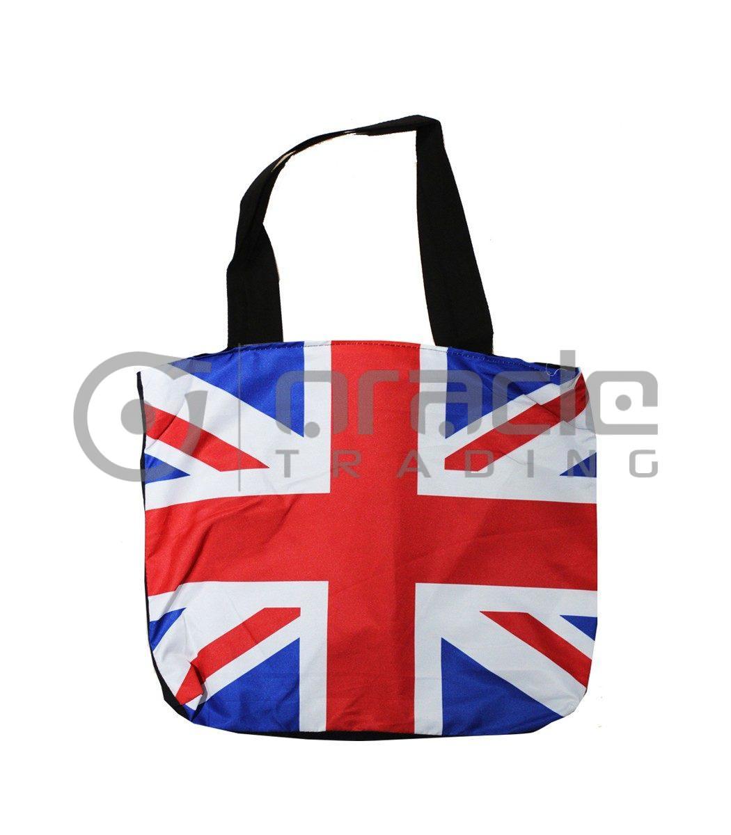 United Kingdom Tote Bag (UK)