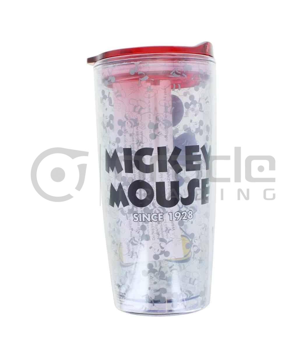 travel mug mickey mouse ctm202 b