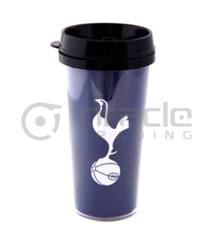 Tottenham Travel Mug