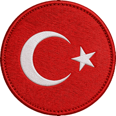 turkey