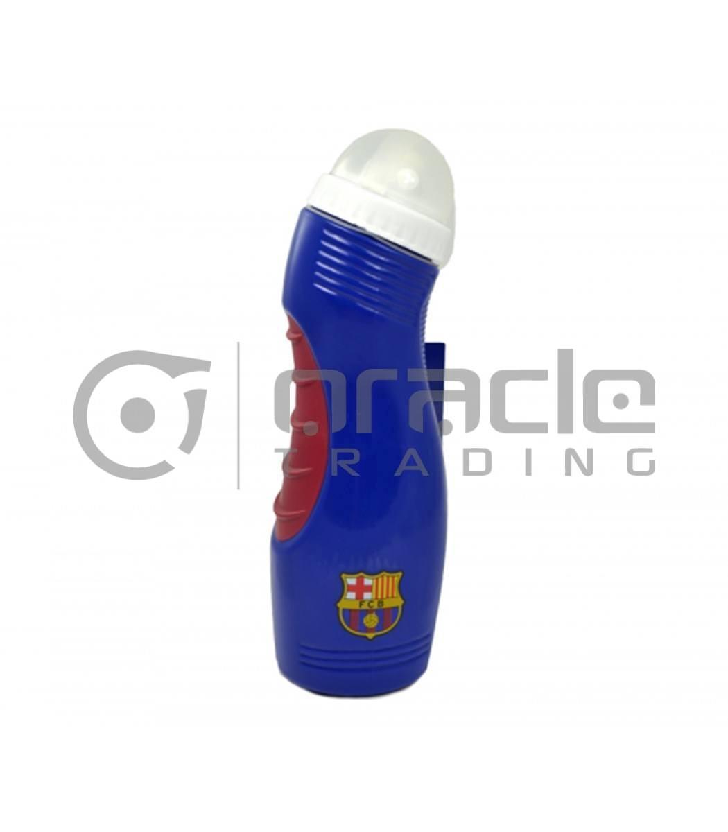Barcelona Water Bottle