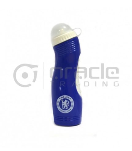 Chelsea Water Bottle