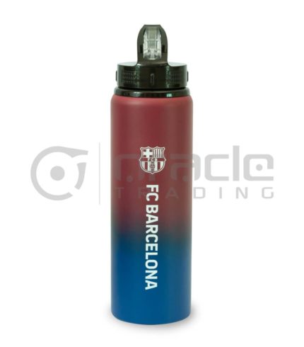 Barcelona Water Bottle - Fade XL