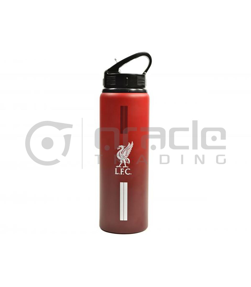 Liverpool Water Bottle - Fade XL