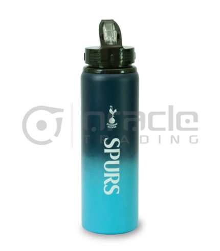 Tottenham Water Bottle - Fade XL